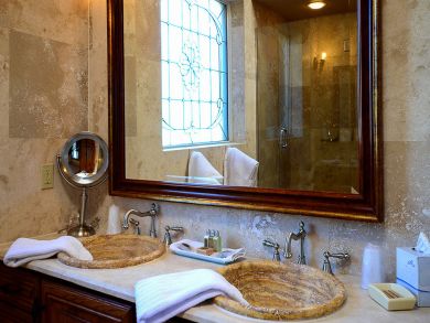 Steamboat Springs Home 896514